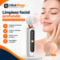 Extractor De Espinillas Y Puntos Negros