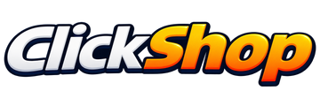 Mi tienda